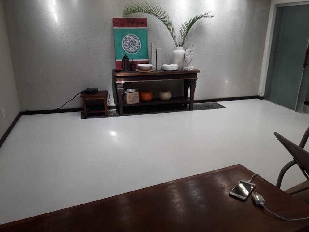 Beijo Do Vento Pousada 포르투세구로 외부 사진